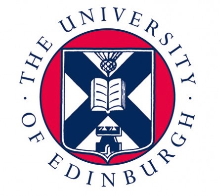 University of Edinburgh Basketball Club